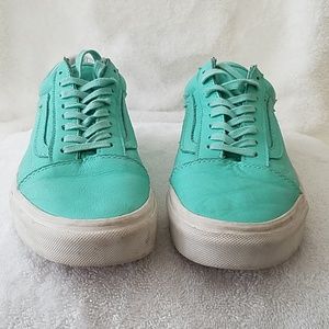 Womans shoes